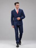 Traje de Toni Fernández - VERONA330