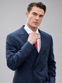 Traje de Toni Fernández - VERONA330