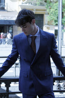 Anzug von Toni Fernández – VERONA330