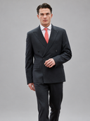 Traje de Toni Fernández - VERONA406