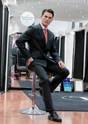 Anzug von Toni Fernández – VERONA406