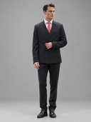 Toni Fernandez suit - VERONA406