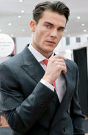 Toni Fernandez suit - VERONA406