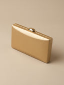 Cartera Toni Fernández - VESPER
