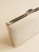 Cartera de Toni Fernández - VEXA