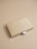 Cartera de Toni Fernández - VEXA