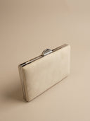 Cartera de Toni Fernández - VEXA