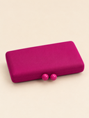 Cartera de Toni Fernández - VIBRANZA