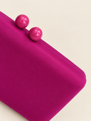 Cartera de Toni Fernández - VIBRANZA
