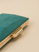 Cartera de Toni Fernández - VIRIDE