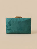 Cartera de Toni Fernández - VIRIDE