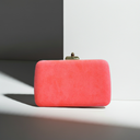 Cartera de Toni Fernández - PEACH