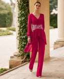 Conjunto de Couture Club - 8G274