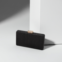 Toni Fernández's Portemonnaie – GLITZER