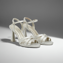 Absätze von Toni Fernández – 2431