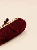 Cartera de Toni Fernández - WINE