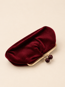 Cartera de Toni Fernández - WINE
