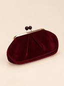Cartera de Toni Fernández - WINE