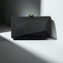 Party-Geldbörse - C1414