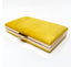 Toni Fernandez Wallet - LEMON