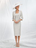 Chaqueta de Luis Civit - X60