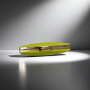 Cartera de Toni Fernández - ESTRELLA