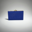 CARTERA PIEDRA