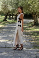 Silvia Fernandez's set - YESICA SET