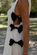 Silvia Fernandez's set - YESICA SET