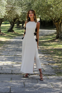 Silvia Fernández's Ensemble - YESICA ENSEMBLE