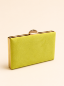 Cartera de Toni Fernández - ZARIA