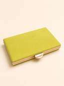 Cartera de Toni Fernández - ZARIA
