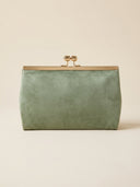 Cartera de Toni Fernández - ZELI