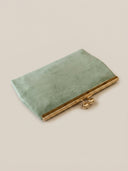 Cartera de Toni Fernández - ZELI