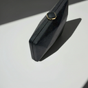 Party-Geldbörse - C1414