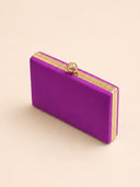 Cartera de Toni Fernández - ZYRA