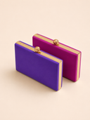 Cartera de Toni Fernández - ZYRA