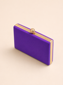 Cartera de Toni Fernández - ZYRA