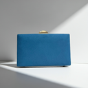 Cartera de Toni Fernández - IRIS