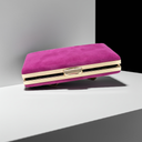 Toni Fernández Brieftasche - 9497