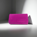 Cartera de Toni Fernández - SOBRE