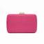 Cartera de Toni Fernández - ZOWI