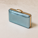 Toni Fernández clutch - MATRIZ