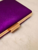 Cartera de Toni Fernández - ULTRA