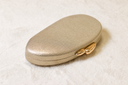 Cartera de Toni Fernández - NOBLE