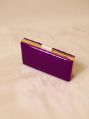 Cartera de Toni Fernández - ULTRA