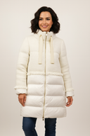 Chiara Dalba Mantel - CD2509