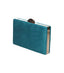 Cartera de Toni Fernández - CERCETA