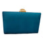 Cartera de Toni Fernández - CERCETA