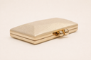 Cartera de Toni Fernández - CHAMPAGNE
